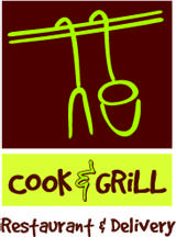 logo_cookgrill.jpg