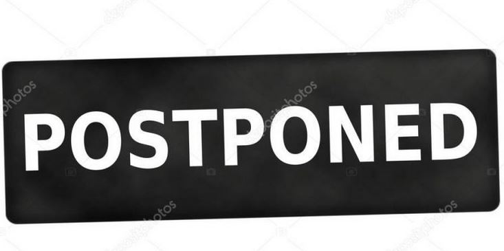 postpone2