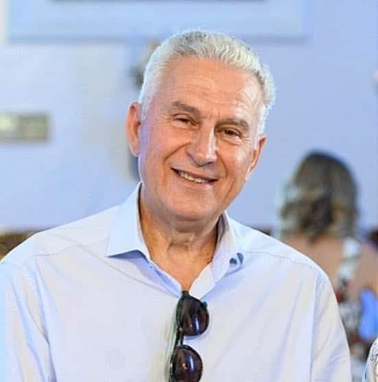 δουκας