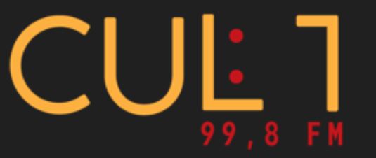 CUL1