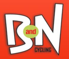 bn