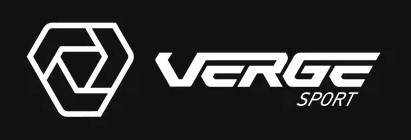 verge