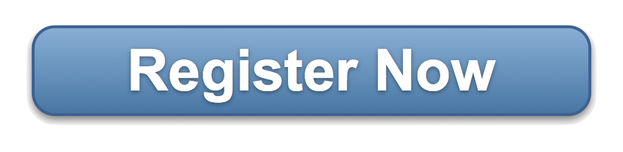 register button png 7