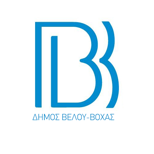 524911204 24564550009817444 2808488949212804834 n