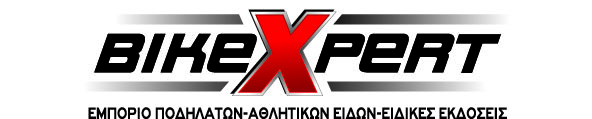 BIKE EXPERT LOGO Converted
