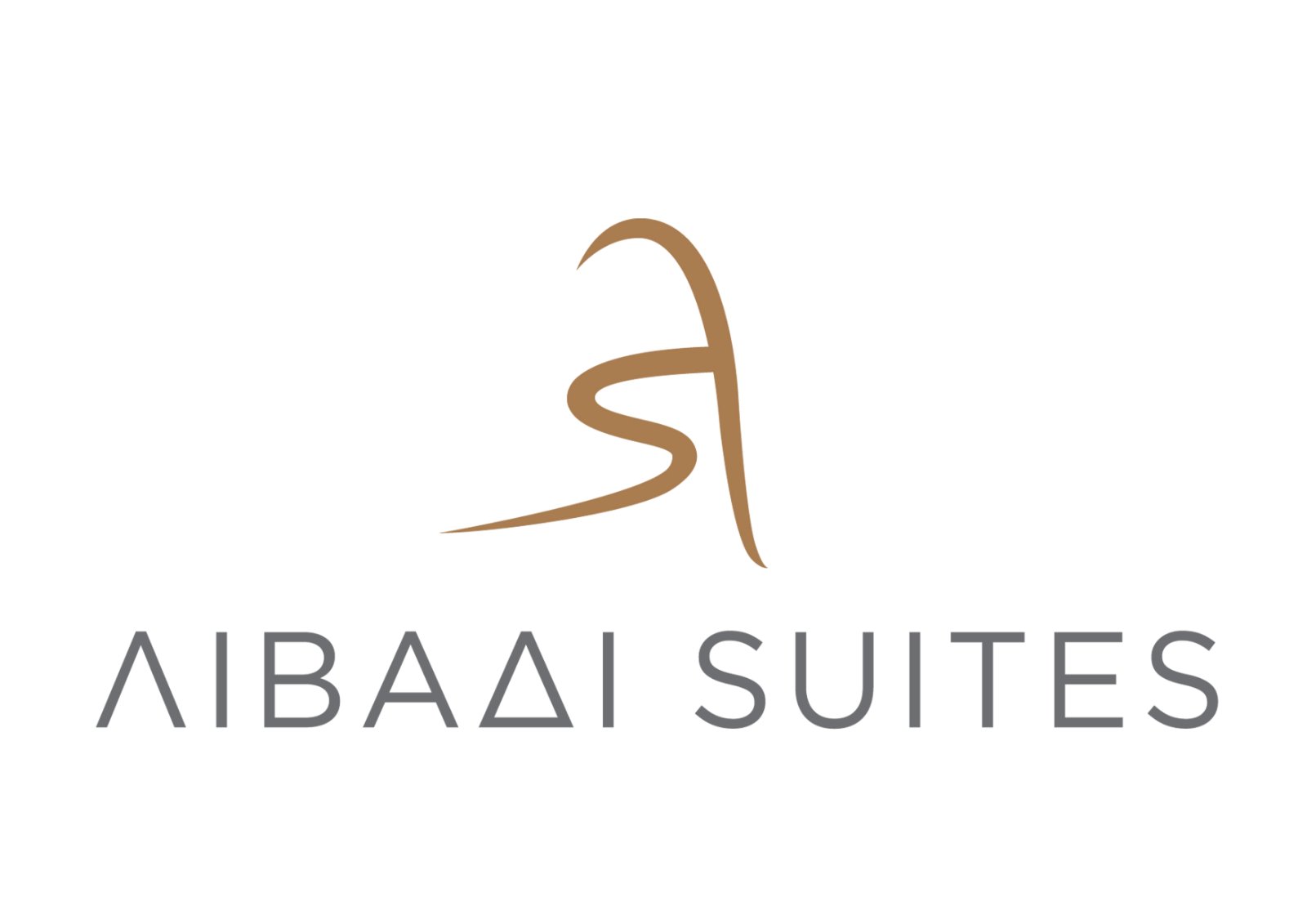 Livadi Suites