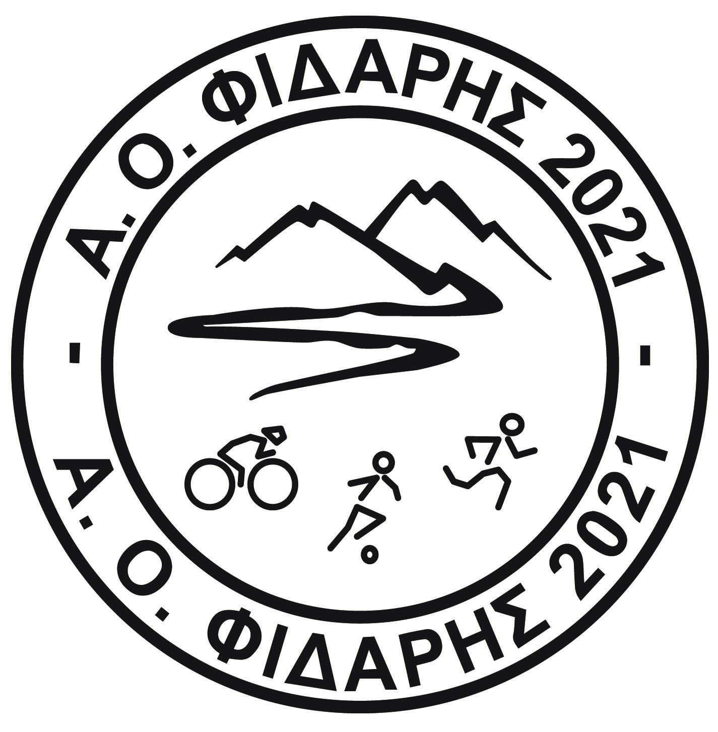 AO Fidaris Logo 300dpi